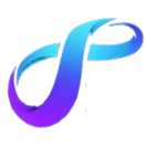 678创业网的头像-678网创