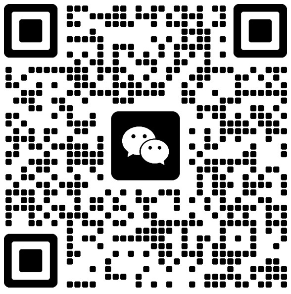 【站长运营资料】无水印课程资源-678网创